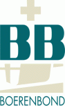 Logo Boerenbond