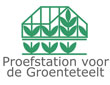 Logo PSKW