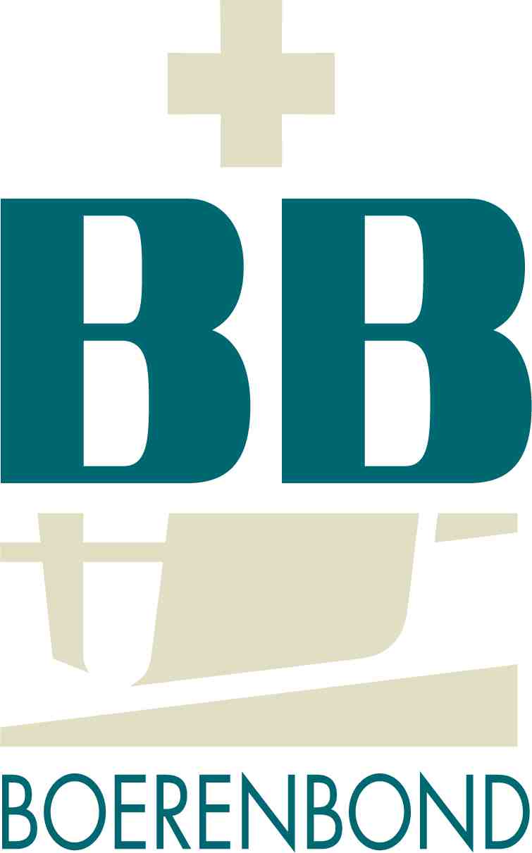 Logo Boerenbond