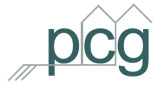 Logo PCG