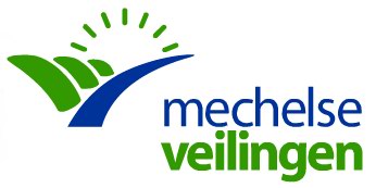 Logo Mechelse Veilingen